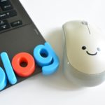集客ブログと個人ブログ、その大きな3つの違い及び悪い例。