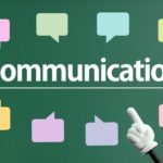 仕事の人間関係で悩まないための4つのコミュニケーション能力
