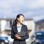 【実体験あり】仕事で嫌な事があった時に気分を切り替える5つの方法