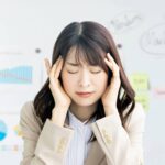 忘却曲線を御存じですか？人は忘れる生き物だからこそ前に進めるんです。