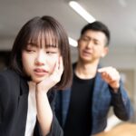 「イラっ」を力に！起業・副業で成果を出す怒りのマネジメント術